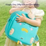 We Are Friends Kids Backpack - Fun Duck - Image 4